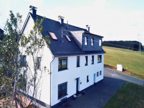 Beautiful holiday home ideal for hikers